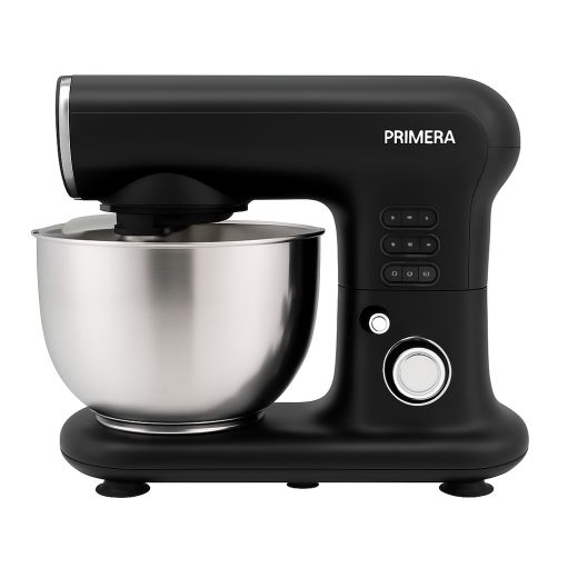 Delimano Primera Kitcen Robot 