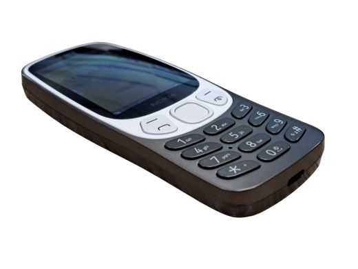 Nokia Ta-1618