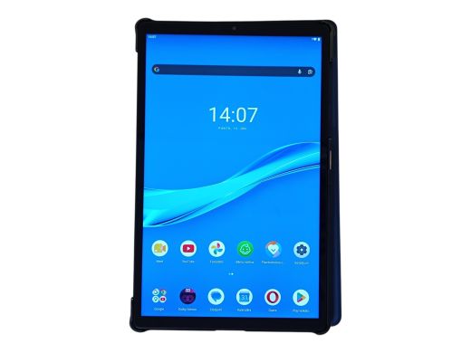 Lenovo Tab M10 Plus