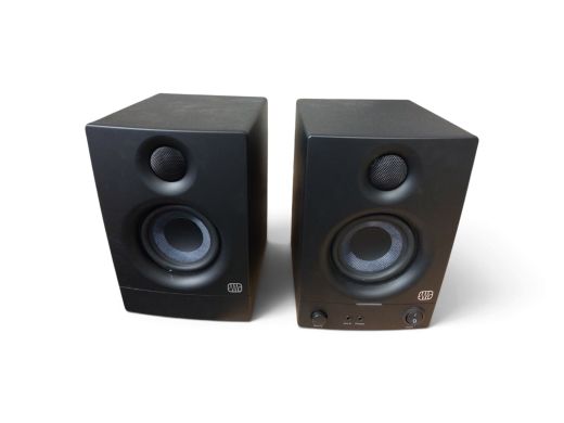Presonus Eris 3.5