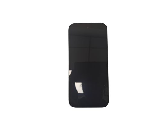 Google Pixel 10A 128 gb