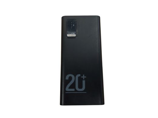 WG Eb-A33Pd