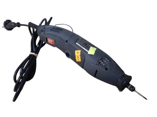 Kinpow Sj1-Wkl-3