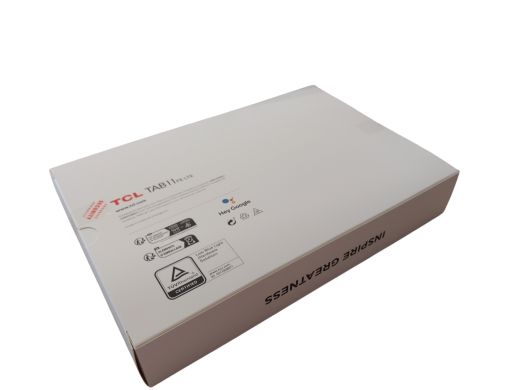 TCL Tab 11 Fe Lte