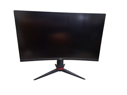 AOC C27G2Z3