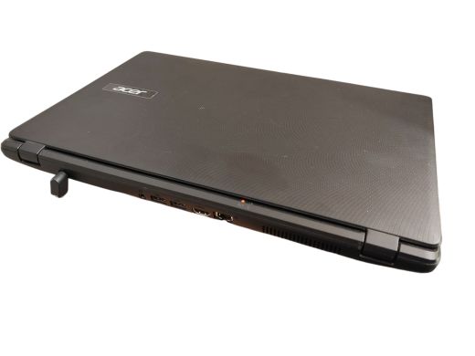 Acer Aspire ES1-531 512 Gb