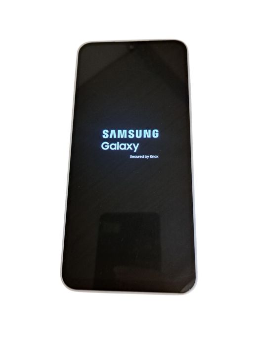 Samsung Galaxy A16 128 gb