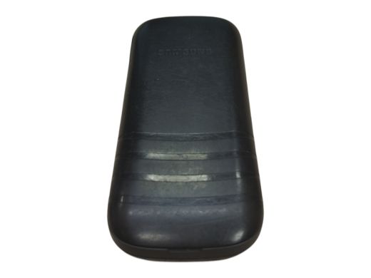 Samsung Gt-E 1200R