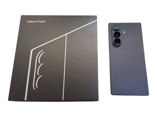Samsung Galaxy Fold 7  256 gb