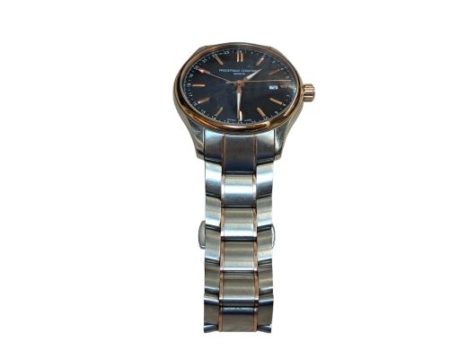 Frederique Constant Geneva 