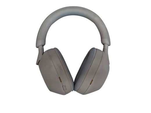Sony Wh-1000Xm5