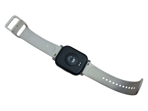 Xiaomi Redmi Watch 5 Lite