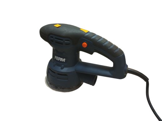 ferm Esm1010