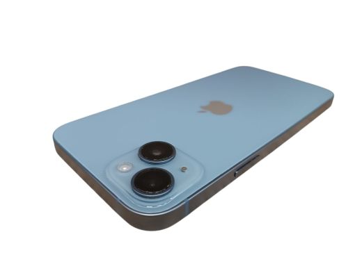 Apple iphone 14 Plus 128