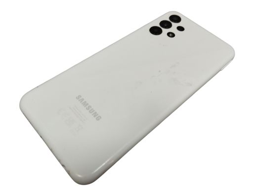 Samsung Galaxy A13 64 gb