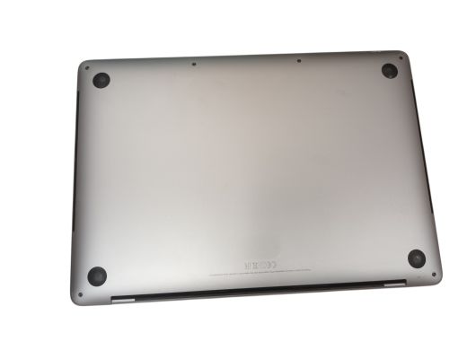 Apple Macbook Pro (13-Inch, 2016, 4 Tbt3 512 gb