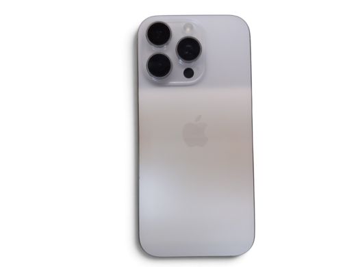 Apple iPhone 16 Pro 128 gb