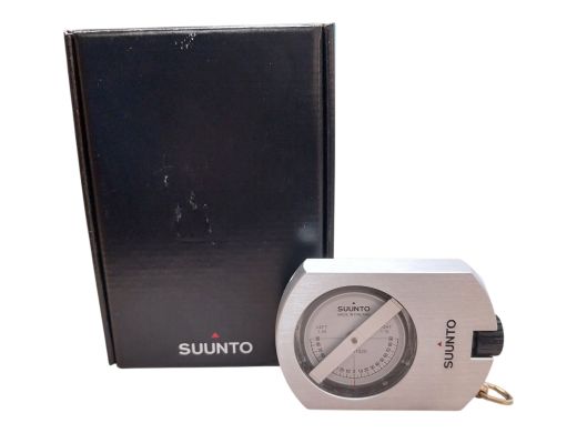 SUUNTO PM-5/152 