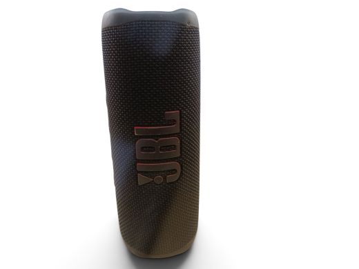 JBL Flip 6