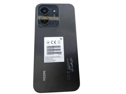 Xiaomi 25078Ra3Ee 15C 256 gb