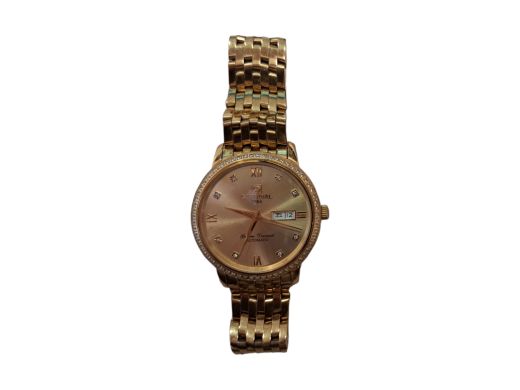Carnival 8676G