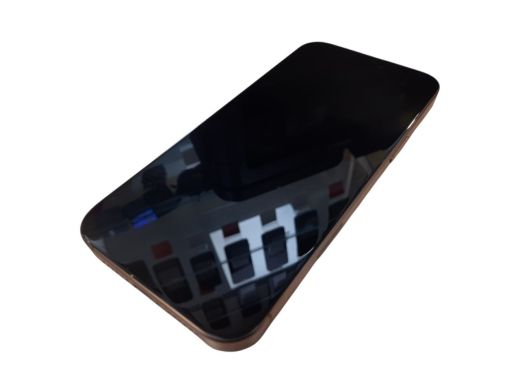 Apple iPhone 16 Pro Max 256 gb