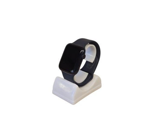 Apple Watch Se3