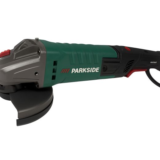 Parkside Slīpmašīna 