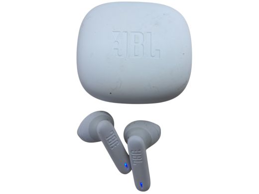 JBL Flex2 