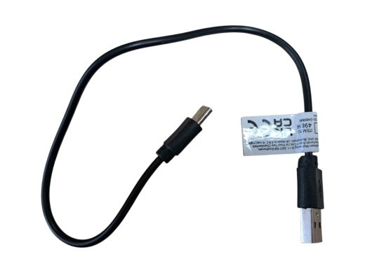tronic Hg11794A