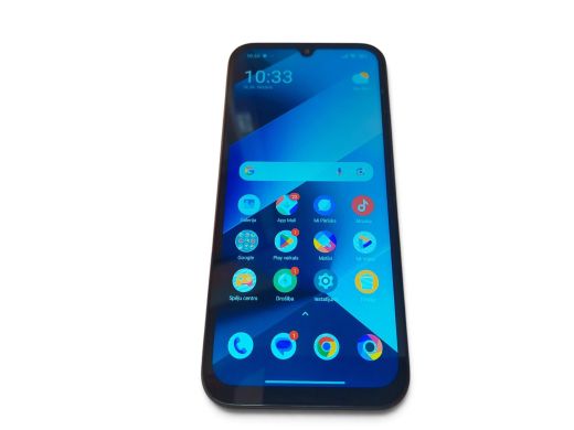 Poco C85 256 gb
