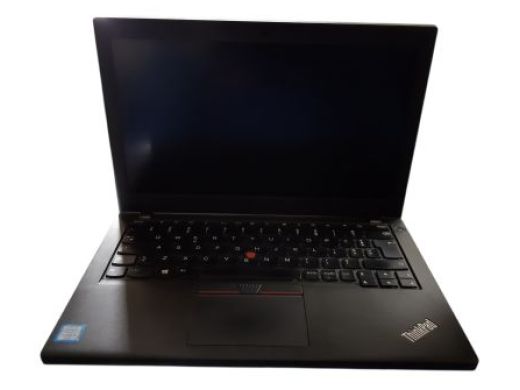 Lenovo Thinkpad