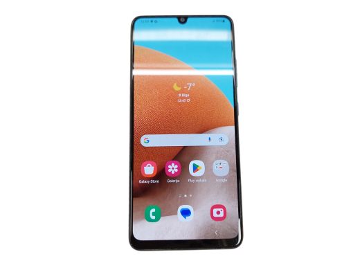 Samsung Galaxy A32 128