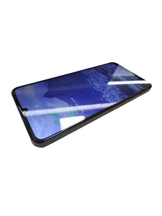 Realme C61 256 gb