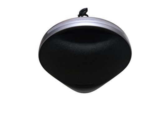 harman kardon Onyx Studio 9