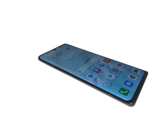 Huawei 30 Pro 128 gb