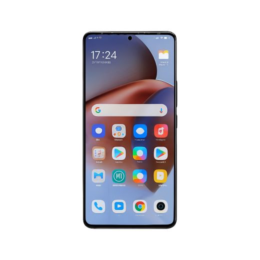 Xiaomi Note 12 Pro 256