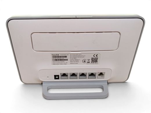 Huawei B535-333