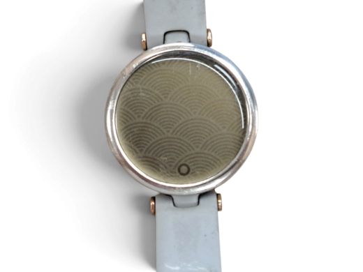 Garmin Lily (010-02384-01)