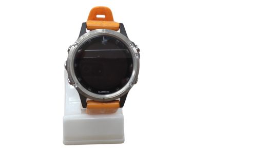 Garmin Fenix 5 Plus