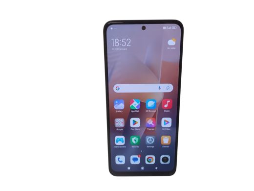 Xiaomi Redmi Note 12  128 gb