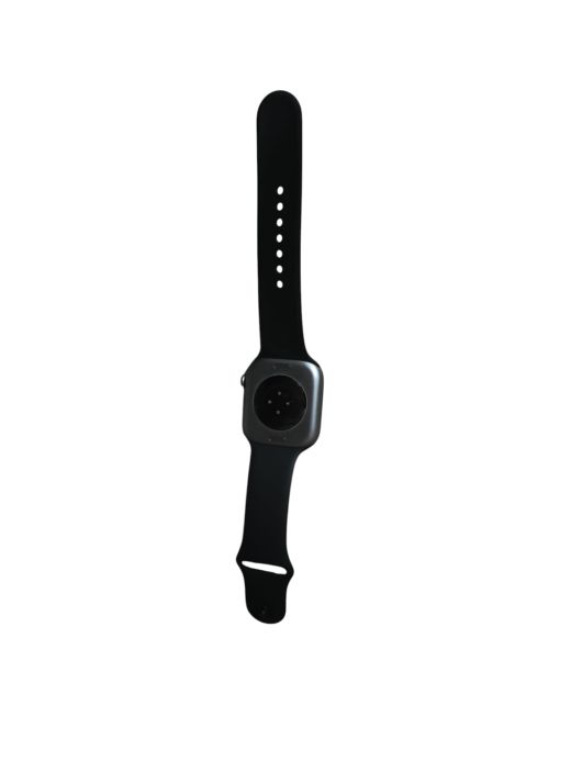 Apple Watch 11 46 Mm