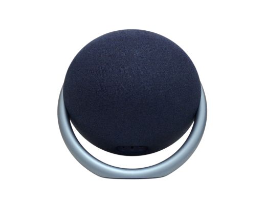 Harman Kardon Onyx Studio 7 