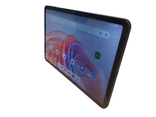 TCL Tab 11 Fe