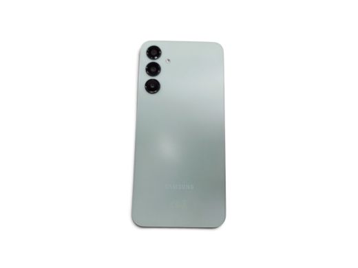 Samsung Galaxy A16 128 gb