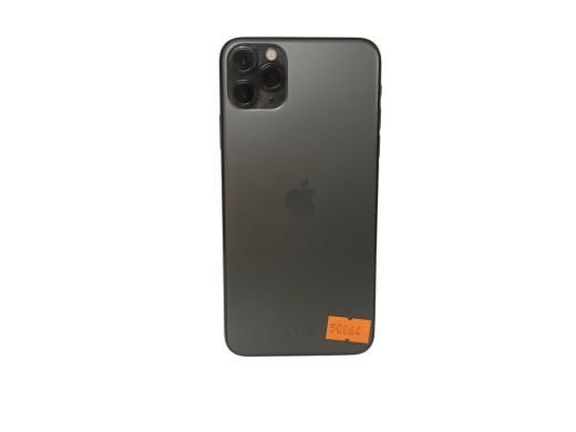 Apple iPhone 11 Pro Max  64 gb