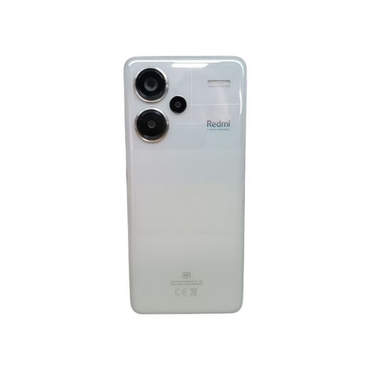 Xiaomi Redmi Note 13 Pro+ 512 gb
