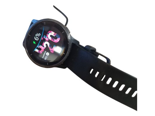 Garmin Venu 2
