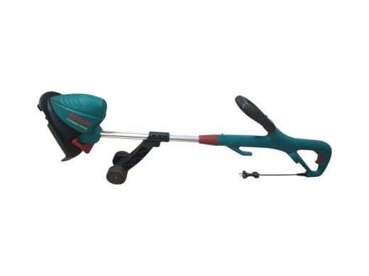 Bosch ART 30 Combitrim