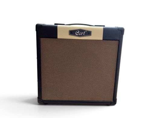 Cort G110 Opbc